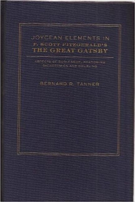 9781933146256