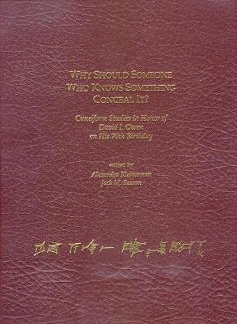 9781934309308