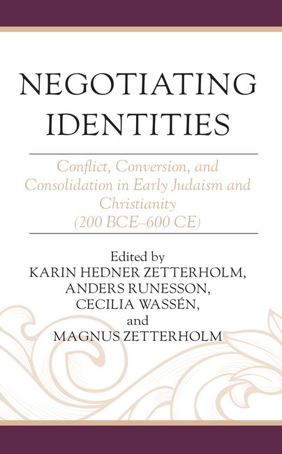 9781978714731