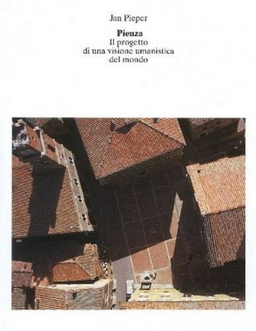 9783930698073