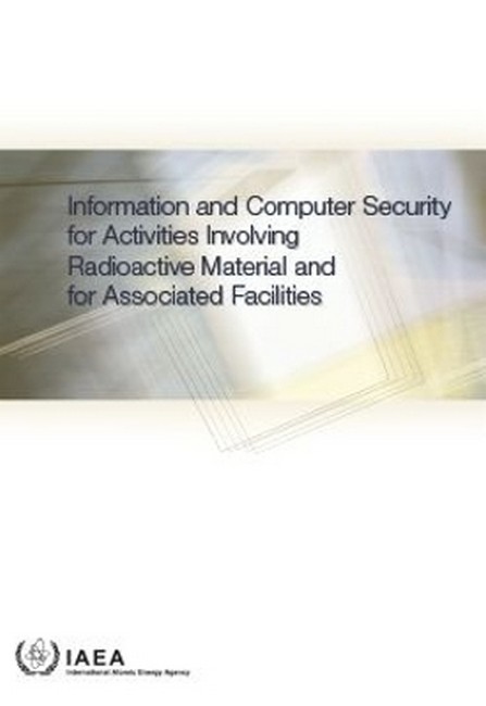 9789201079251