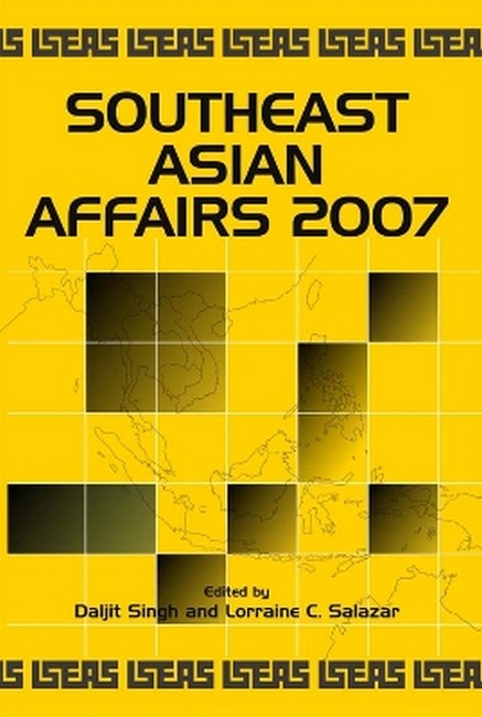 9789812304421
