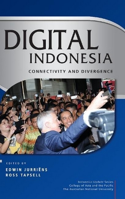 9789814762991