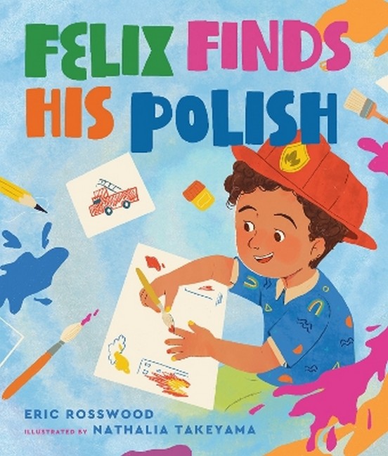 9798889834892