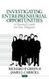 9780803959415