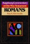 9780806688640
