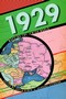 9780814720219