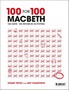 9781398387492