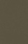 9781412930147