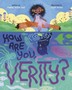 9781433841514