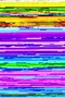 9781479827664