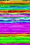 9781479861613