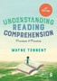 9781526423795