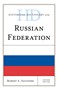 9781538120477