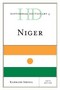 9781538169513