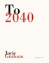 9781800173163