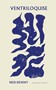 9781800173316