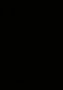 9781849200257