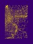 9781910401385