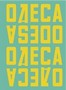 9781910401712