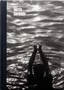 9781910401927