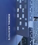 9781911397366
