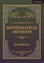 9781912906604