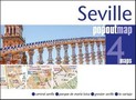 9781914515354