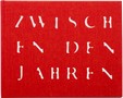 9781915423177