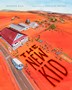 9781922800374