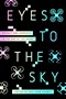 9781952223082