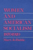 9780252010453