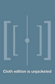 9780252030413