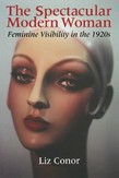 9780253216700