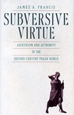 9780271034256