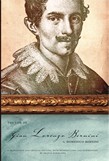 9780271037493