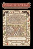 9780271058436