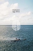 9780648705710
