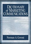 9780761927716