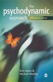 9780761948711
