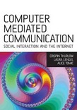 9780761949534