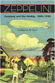 9780801886348