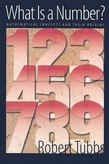 9780801890185