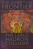 9780801891441