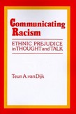 9780803936270