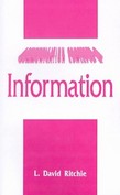 9780803939059