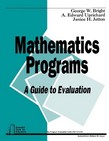 9780803960442