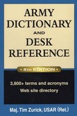 9780811735711