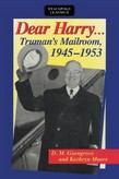 9780811736787