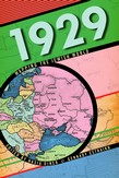 9780814720219